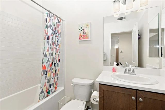 7382 Palazzo Place, Rancho Cucamonga, CA 91739