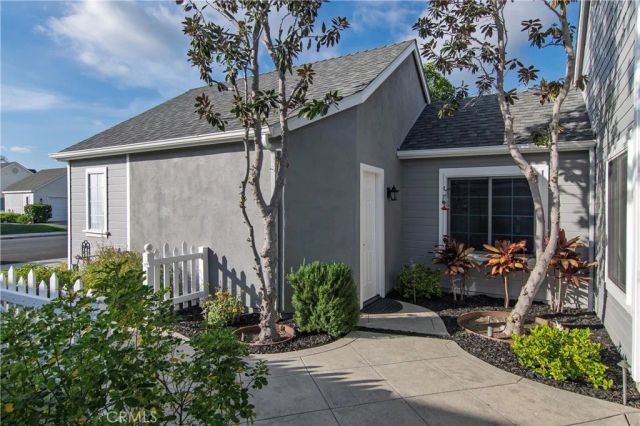 22076 Tobarra, Mission Viejo, CA 92692