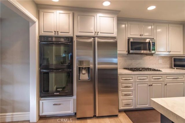 22076 Tobarra, Mission Viejo, CA 92692