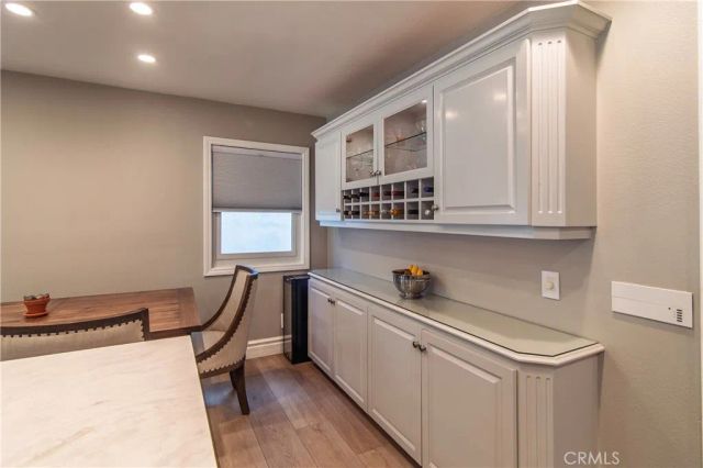 22076 Tobarra, Mission Viejo, CA 92692