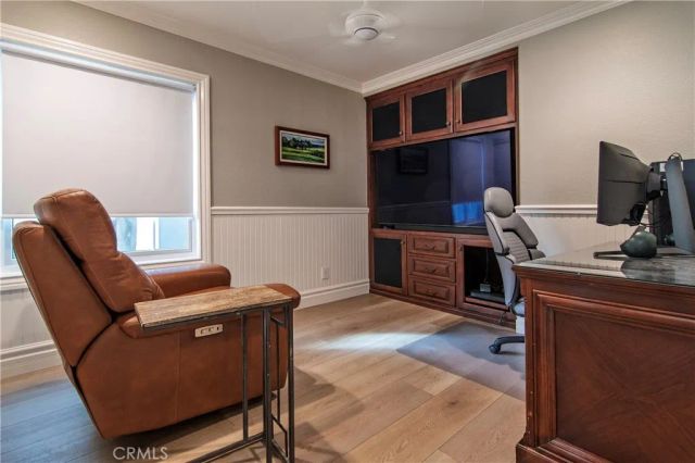 22076 Tobarra, Mission Viejo, CA 92692