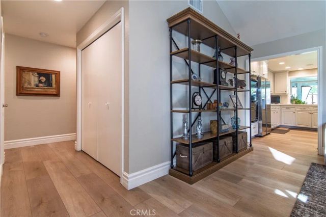 22076 Tobarra, Mission Viejo, CA 92692