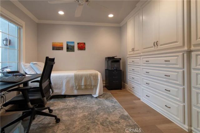 22076 Tobarra, Mission Viejo, CA 92692