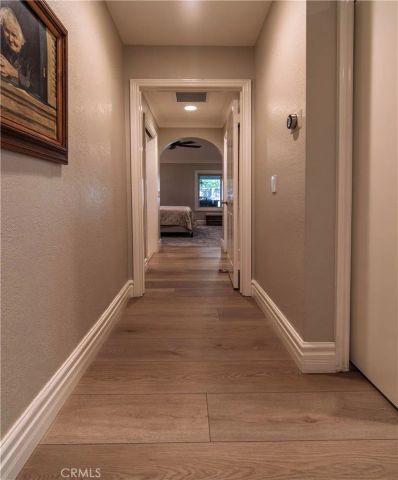 22076 Tobarra, Mission Viejo, CA 92692