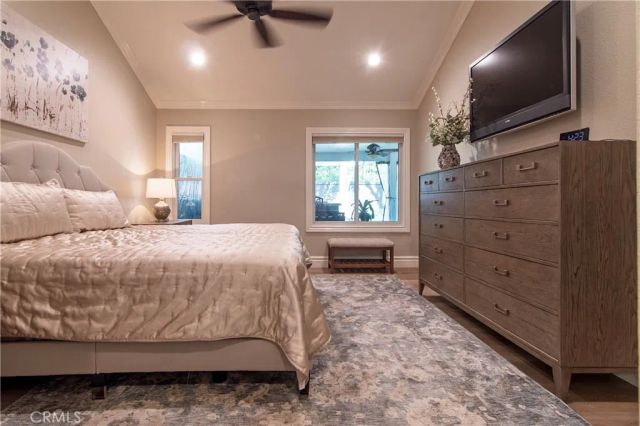 22076 Tobarra, Mission Viejo, CA 92692