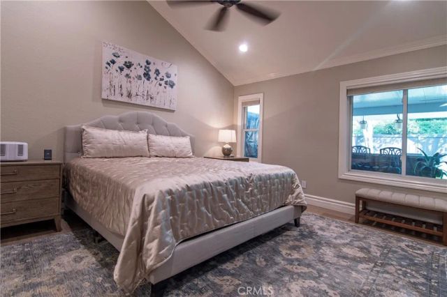 22076 Tobarra, Mission Viejo, CA 92692