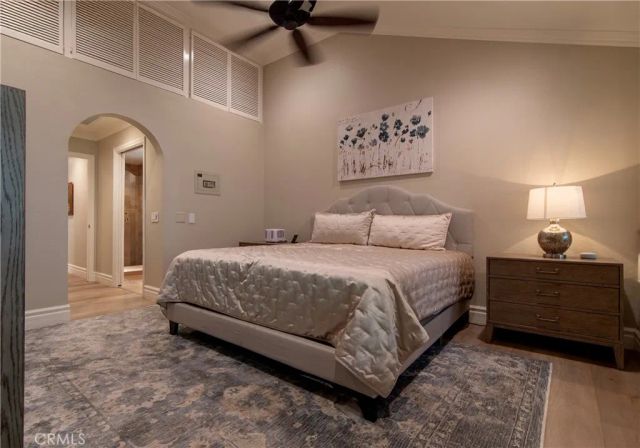 22076 Tobarra, Mission Viejo, CA 92692