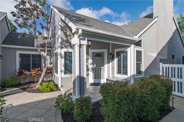 22076 Tobarra, Mission Viejo, CA 92692