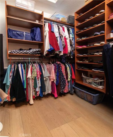 22076 Tobarra, Mission Viejo, CA 92692