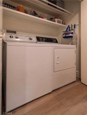 22076 Tobarra, Mission Viejo, CA 92692