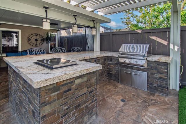 22076 Tobarra, Mission Viejo, CA 92692