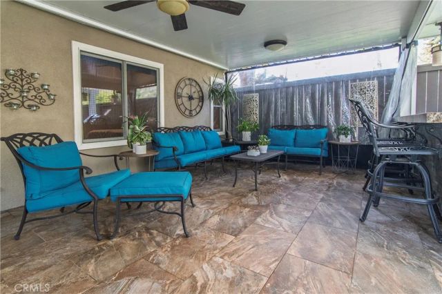 22076 Tobarra, Mission Viejo, CA 92692