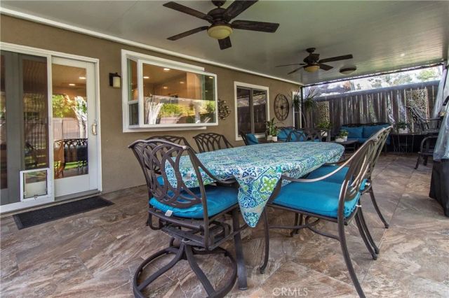 22076 Tobarra, Mission Viejo, CA 92692