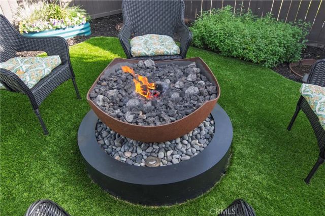 22076 Tobarra, Mission Viejo, CA 92692