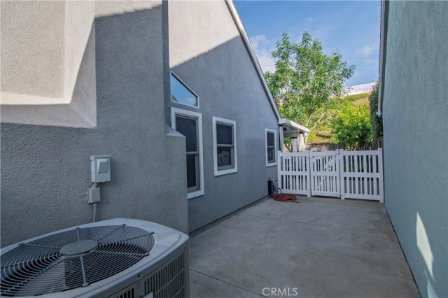 22076 Tobarra, Mission Viejo, CA 92692