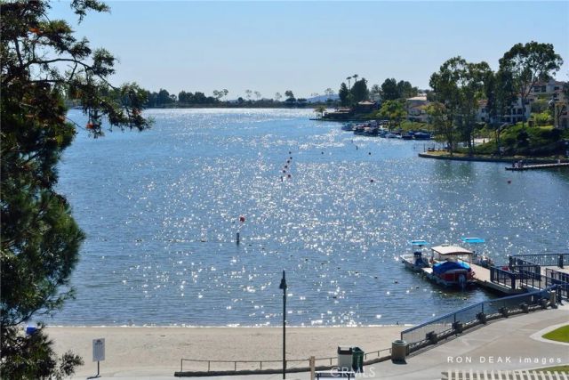22076 Tobarra, Mission Viejo, CA 92692