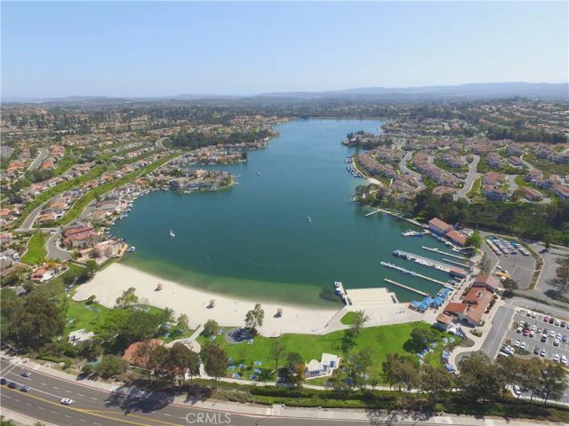 22076 Tobarra, Mission Viejo, CA 92692