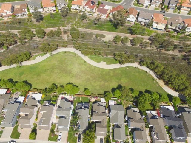 22076 Tobarra, Mission Viejo, CA 92692