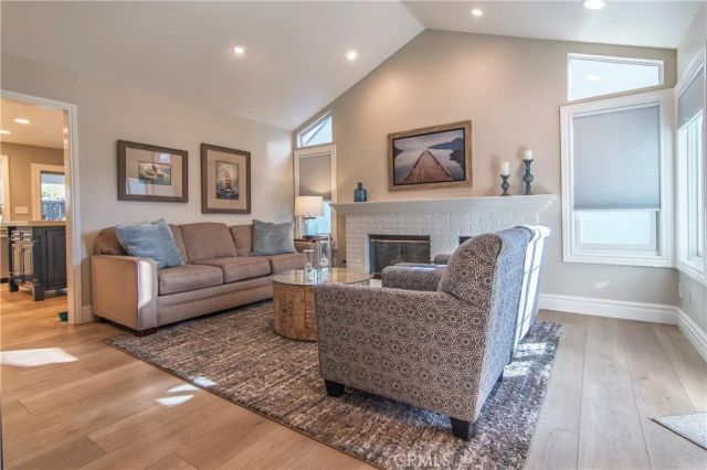 22076 Tobarra, Mission Viejo, CA 92692