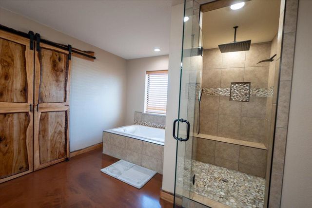 1825 Savanna Ridge Ranch RD, Lometa, TX 76853