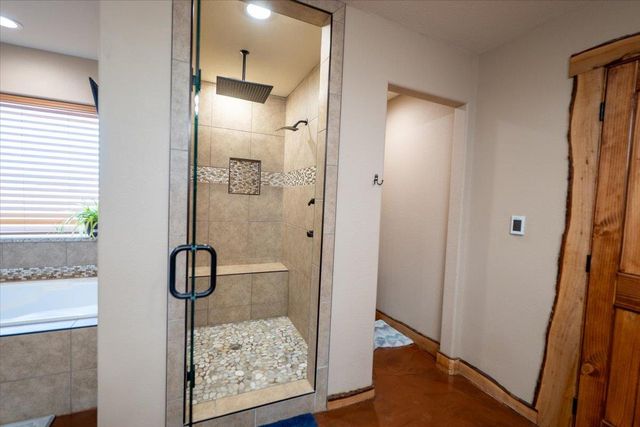 1825 Savanna Ridge Ranch RD, Lometa, TX 76853