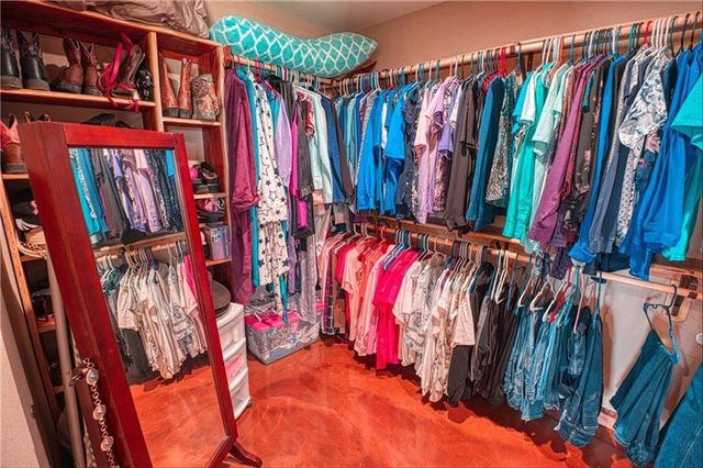 1825 Savanna Ridge Ranch RD, Lometa, TX 76853