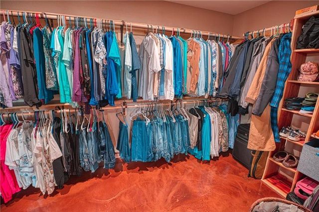 1825 Savanna Ridge Ranch RD, Lometa, TX 76853