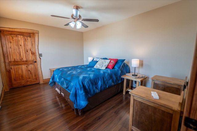 1825 Savanna Ridge Ranch RD, Lometa, TX 76853