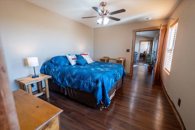 1825 Savanna Ridge Ranch RD, Lometa, TX 76853