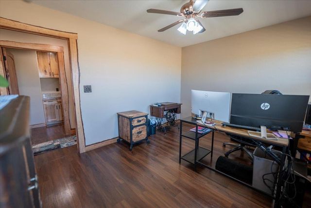 1825 Savanna Ridge Ranch RD, Lometa, TX 76853