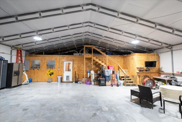 1825 Savanna Ridge Ranch RD, Lometa, TX 76853