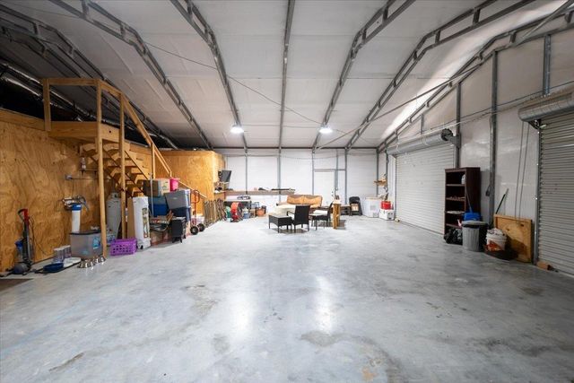 1825 Savanna Ridge Ranch RD, Lometa, TX 76853