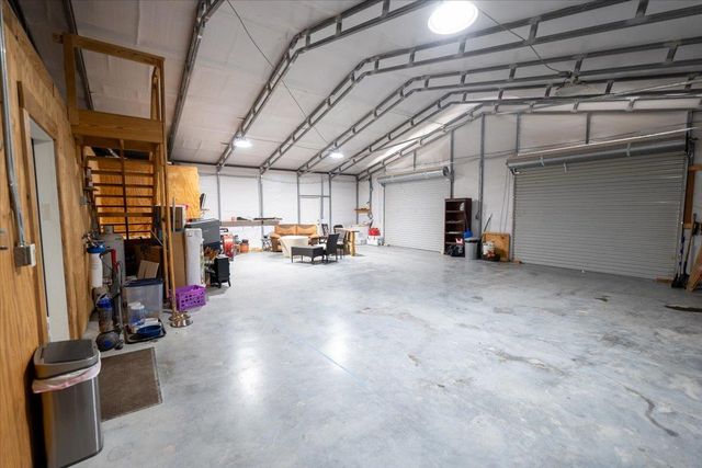 1825 Savanna Ridge Ranch RD, Lometa, TX 76853