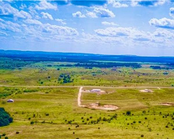 1825 Savanna Ridge Ranch RD, Lometa, TX 76853