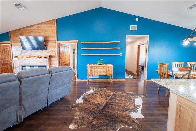 1825 Savanna Ridge Ranch RD, Lometa, TX 76853