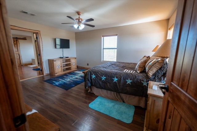 1825 Savanna Ridge Ranch RD, Lometa, TX 76853