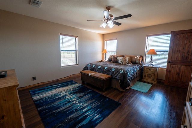 1825 Savanna Ridge Ranch RD, Lometa, TX 76853