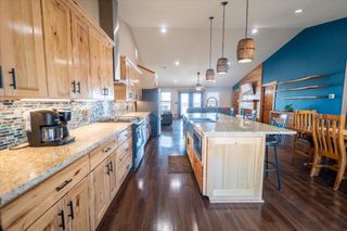 1825 Savanna Ridge Ranch RD, Lometa, TX 76853