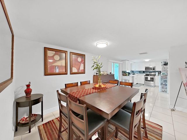 3424 TRUMAN DRIVE, Holiday, FL 34691