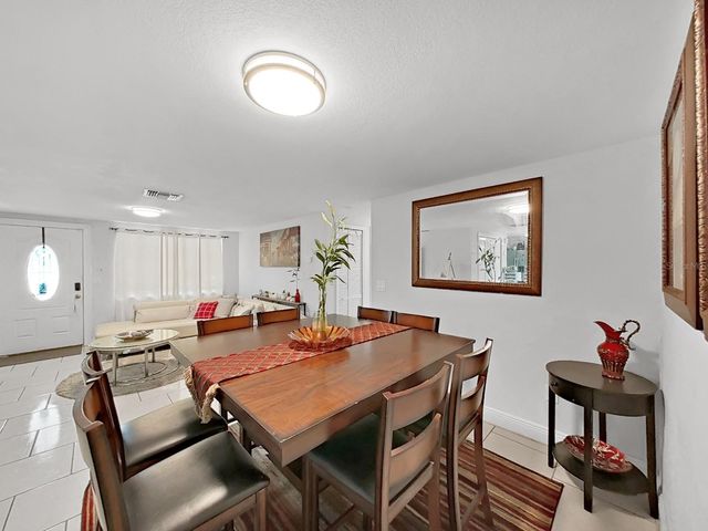 3424 TRUMAN DRIVE, Holiday, FL 34691