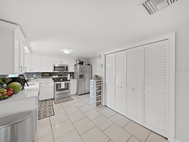 3424 TRUMAN DRIVE, Holiday, FL 34691
