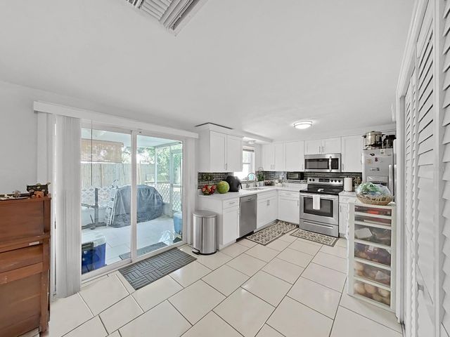 3424 TRUMAN DRIVE, Holiday, FL 34691