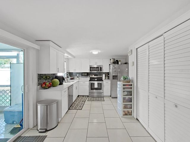 3424 TRUMAN DRIVE, Holiday, FL 34691