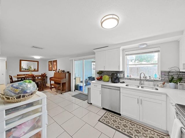 3424 TRUMAN DRIVE, Holiday, FL 34691