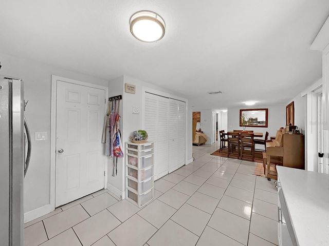 3424 TRUMAN DRIVE, Holiday, FL 34691