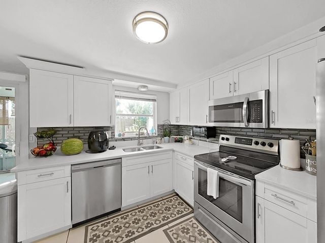 3424 TRUMAN DRIVE, Holiday, FL 34691