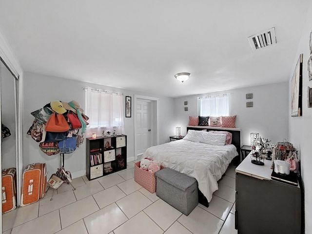 3424 TRUMAN DRIVE, Holiday, FL 34691