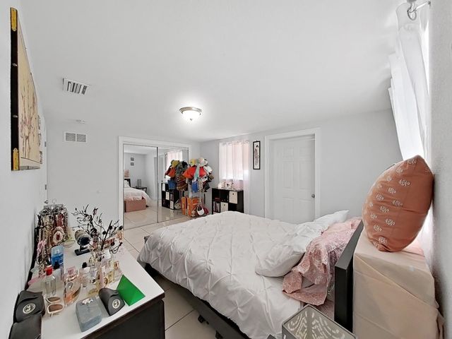 3424 TRUMAN DRIVE, Holiday, FL 34691