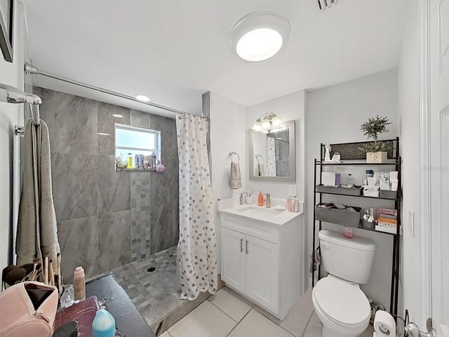 3424 TRUMAN DRIVE, Holiday, FL 34691