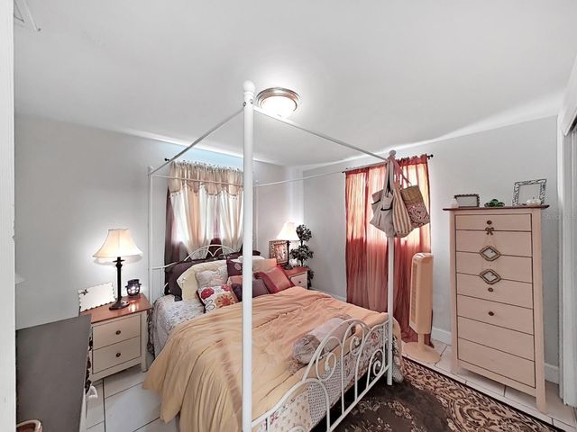 3424 TRUMAN DRIVE, Holiday, FL 34691